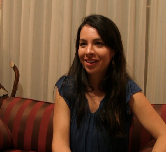 El 2020 ha sido marcado por la pandemia que afectó al mundo entero. Cristina Sanchez hace un análisis de nuestra actualidad local.