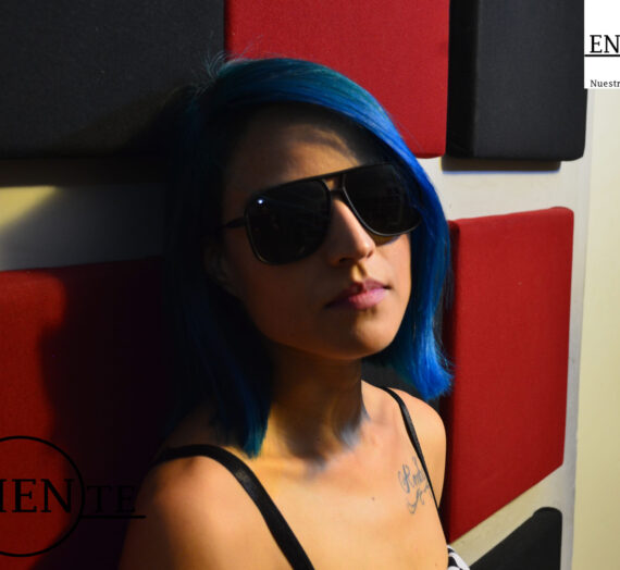 Natalie Rock n’ Life