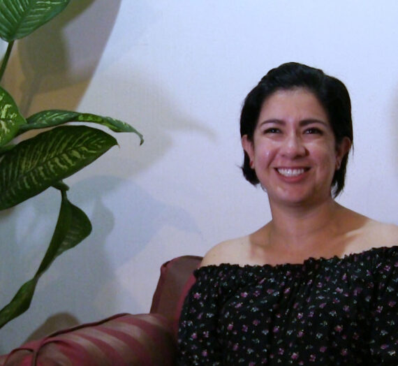 Lo entendamos ó no, el idioma inglés es muy utilizado en todo el mundo. Jesahe Herrera nos da su visión del tema.