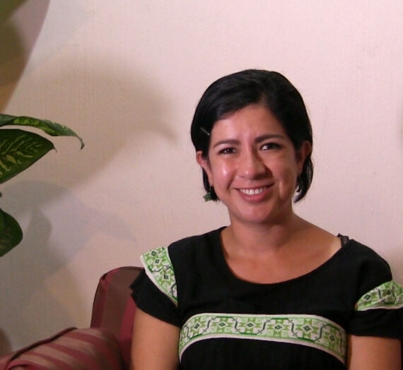 Todos las conocen, todos las piensan, todos las dicen… Unos más que otros. Jesahe Herrera comparte una explicación de la existencia de las palabras altisonantes.