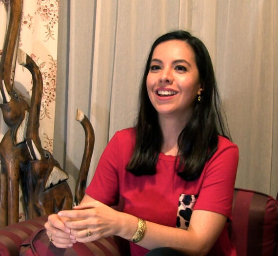 Una reflexión acerca de la actualidad de las redes sociales.