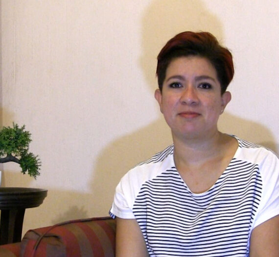 Analizando algunos factores en torno a la ortografía.