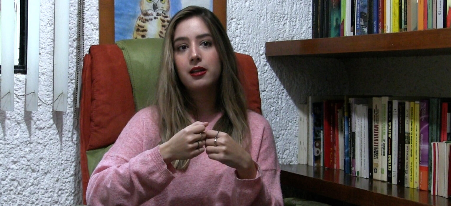 Imagen destacada