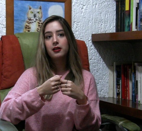 La igualdad social en la actualidad.