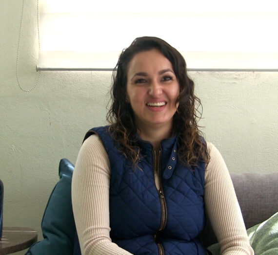 Información para una mayor referencia del reciclaje en la actualidad.