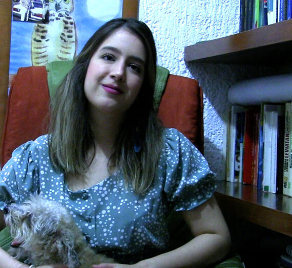 Motivo de emoción para algunos, incredulidad para otros. Unas palabras de las campañas electorales de hoy en día.