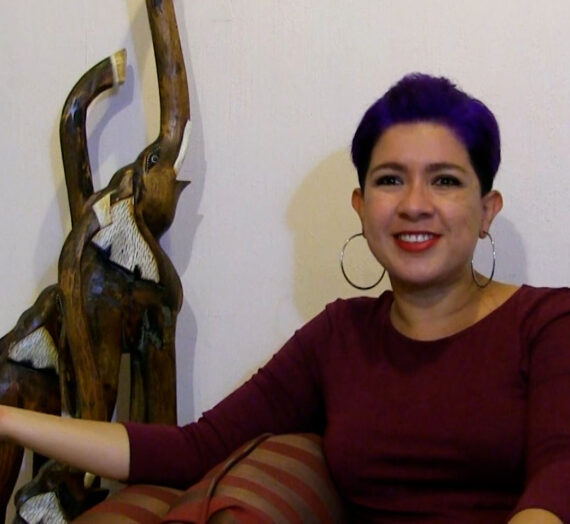 Una plática de letras de canciones y su uso en la gente.