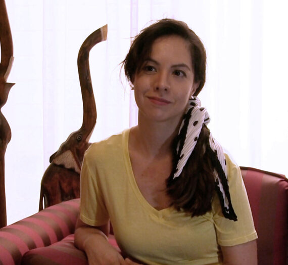 Comentando acerca de Personas Psicópatas y sus características.