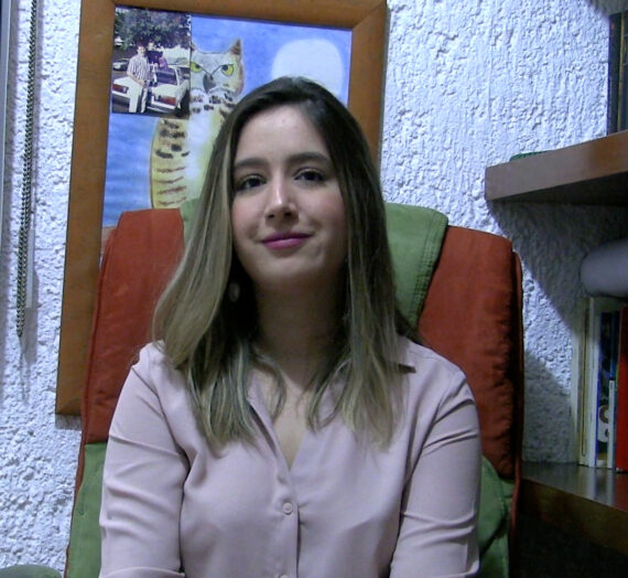 Compartiendo un diagnóstico de la educación pública y algunos de sus cambios recientes.