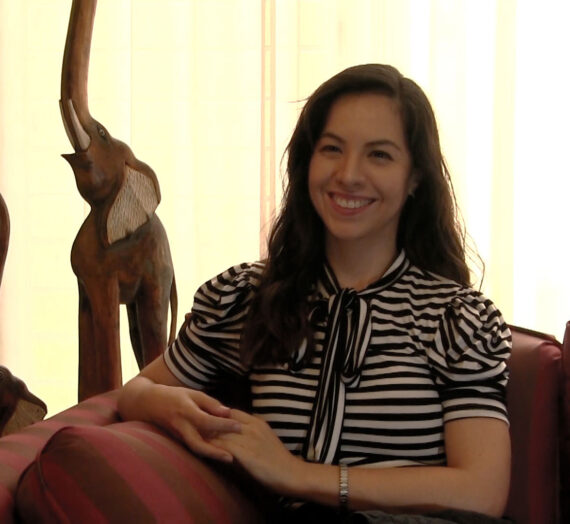 Las hemos dicho, nos las han dicho. Analizando el tipo de mentiras que hay.