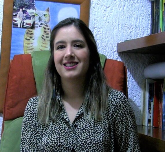 Una reflexión acerca de la situación actual.