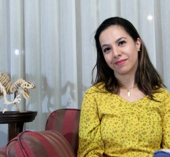 Hablando de la Generación de Cristal. Un impacto generacional.