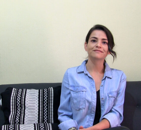 Referencias de lo que es el Ecofeminismo.