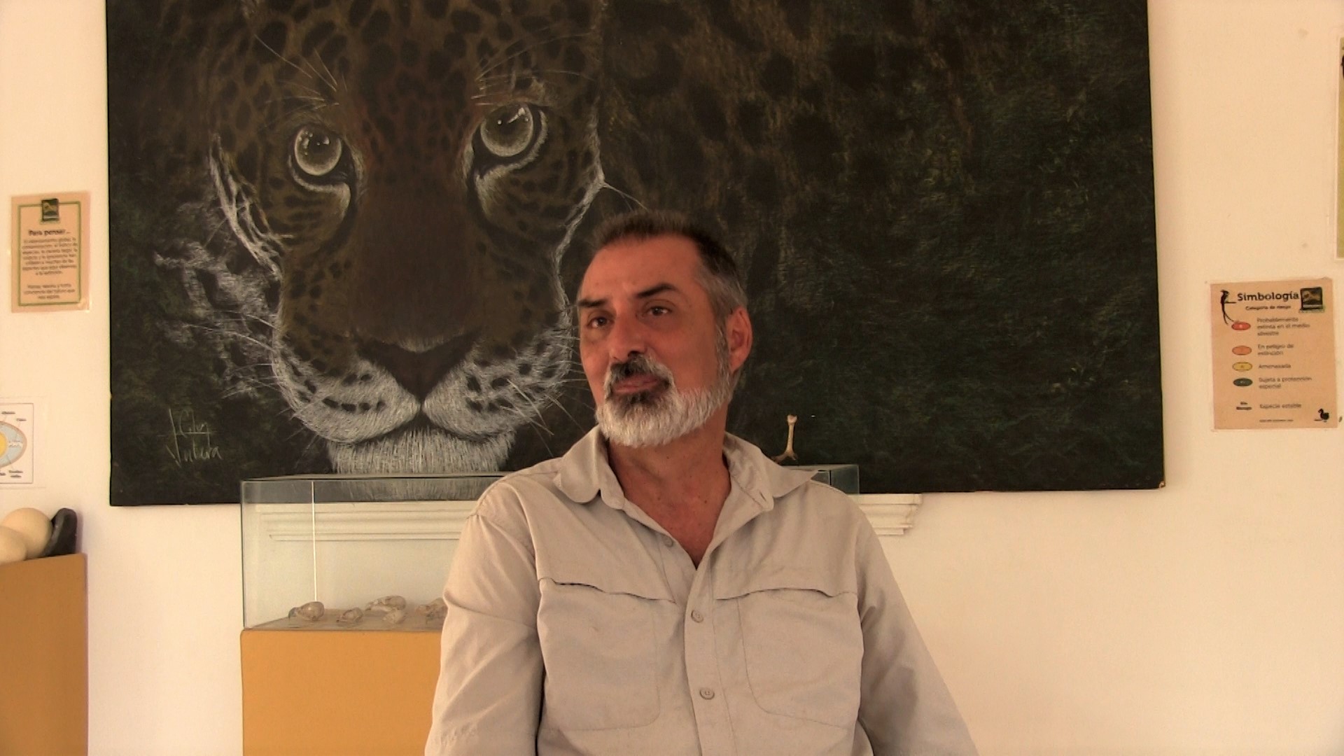 Explicación breve de las Especies Lázaro y otras situaciones alrededor.