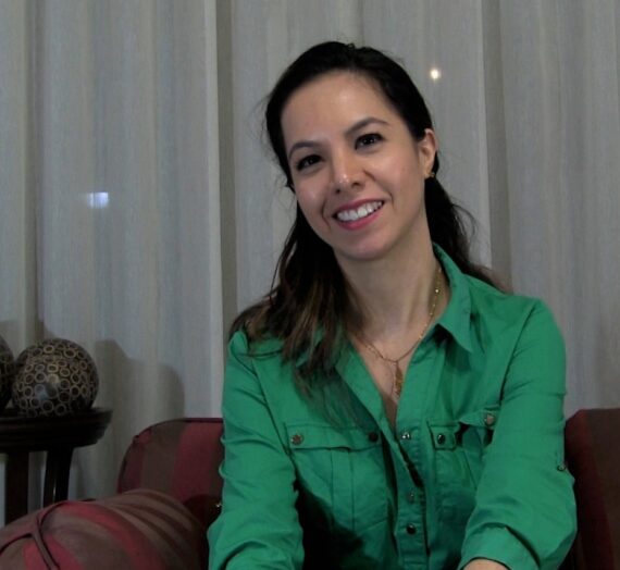 Hablando de Fobias y referencias.