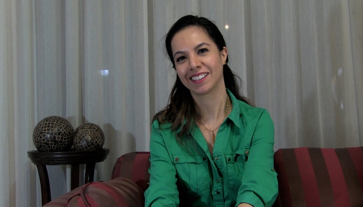 Hablando de Fobias y referencias.