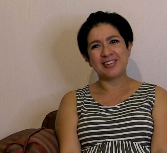 Las Personas Políglotas, y cómo se forman.