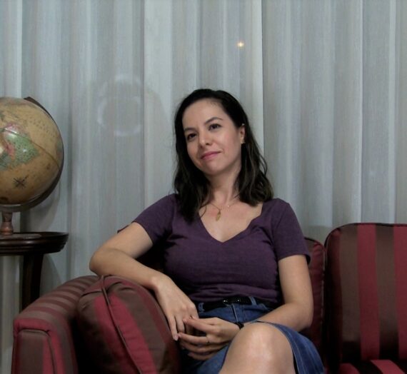 Una plática de Soltería Voluntaria y Soltería Involuntaria.