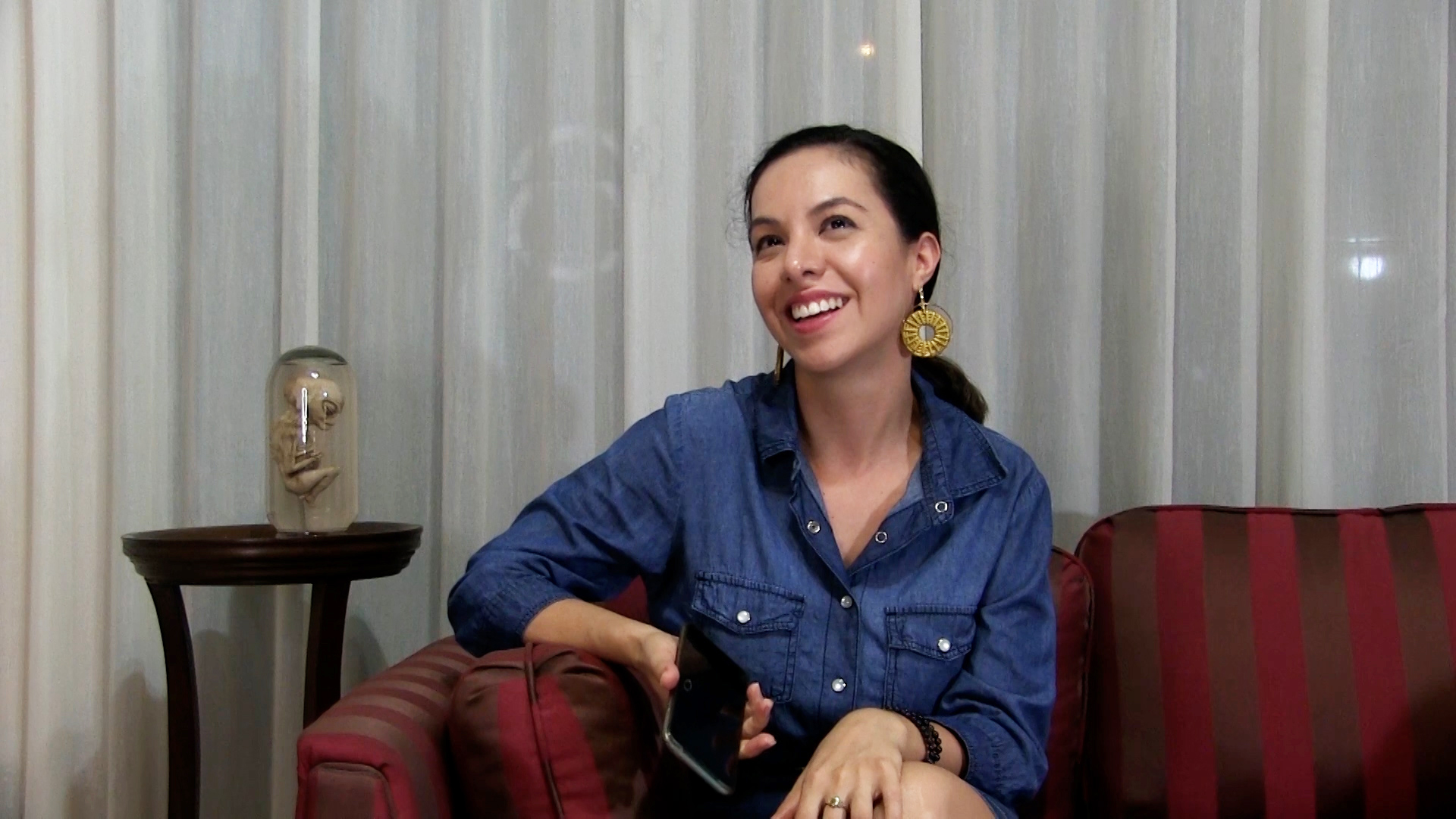 Nuevas Masculinidades, una nueva tendencia de la actualidad.